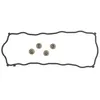 Image de Jeu de joints, cache culbuteur ELRING 685.670