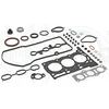 Image de Pochette de joints moteur ELRING 687.840