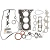 Image de Pochette de joints moteur ELRING 687.980