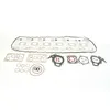Image de Jeu de joints, culasse ELRING 689.910