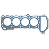 Image de Joint de culasse ELRING 691.880