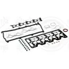Image de Jeu de joints, culasse ELRING 691.930