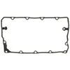 Image de Joint de cache culbuteur ELRING 542.000