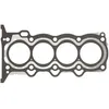 Image de Joint de culasse ELRING 699.180