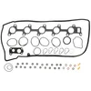 Image de Jeu de joints, culasse ELRING 554.931