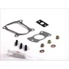 Image de Kit d'assemblage, turbocompresseur ELRING 714.630