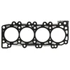 Image de Joint de culasse ELRING 715.130