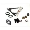 Image de Kit d'assemblage, turbocompresseur ELRING 715.530