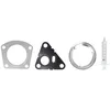 Image de Kit d'assemblage, turbocompresseur ELRING 716.270