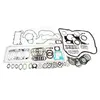 Image de Pochette de joints moteur ELRING 061.691