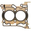 Image de Joint de culasse ELRING 475.542