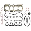 Image de Jeu de joints, culasse ELRING 718.430