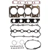 Image de Jeu de joints, culasse ELRING 718.440