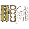 Image de Jeu de joints, culasse ELRING 718.420