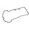 Image de Joint de cache culbuteur ELRING 719.820