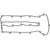 Image de Joint de cache culbuteur ELRING 719.800