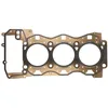 Image de Joint de culasse ELRING 451.343