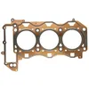 Image de Joint de culasse ELRING 451.303