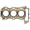 Image de Joint de culasse ELRING 451.293