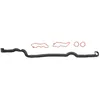 Image de Jeu de joints, cache culbuteur ELRING 720.620