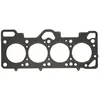 Image de Joint de culasse ELRING 720.930