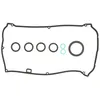 Image de Jeu de joints, cache culbuteur ELRING 722.400