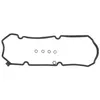 Image de Jeu de joints, cache culbuteur ELRING 724.280