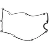 Image de Joint de cache culbuteur ELRING 725.350