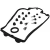 Image de Jeu de joints, cache culbuteur ELRING 725.330