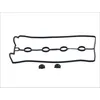 Image de Jeu de joints, cache culbuteur ELRING 174.251