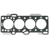 Image de Joint de culasse ELRING 725.550