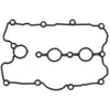 Image de Joint de cache culbuteur ELRING 725.880