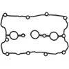 Image de Joint de cache culbuteur ELRING 725.890
