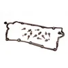 Image de Jeu de joints, cache culbuteur ELRING 726.290