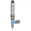 Image de Porte-injecteur DAXTONE DTX2012