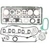 Image de Pochette de joints moteur ELRING 538.232