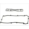 Image de Jeu de joints, cache culbuteur ELRING 026.551