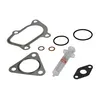 Image de Kit d'assemblage, turbocompresseur ELRING 728.730
