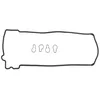 Image de Jeu de joints, cache culbuteur ELRING 728.990 gauche