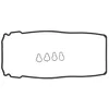 Image de Jeu de joints, cache culbuteur ELRING 728.980 gauche