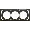 Image de Joint de culasse ELRING 038.332
