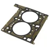 Image de Joint de culasse ELRING 655.980