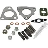Image de Kit d'assemblage, turbocompresseur ELRING 731.160
