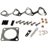 Image de Kit d'assemblage, turbocompresseur ELRING 733.870