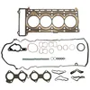 Image de Jeu de joints, culasse ELRING 735.070