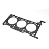 Image de Joint de culasse ELRING 735.500