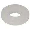 Image de Joint d'étanchéité, vis de couvre-culasse ELRING 181.250