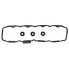 Image de Jeu de joints, cache culbuteur ELRING 736.190