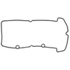 Image de Joint de cache culbuteur ELRING 719.830