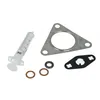 Image de Kit d'assemblage, turbocompresseur ELRING 736.940